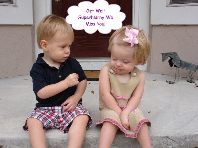 2008-july-23-32text.jpg