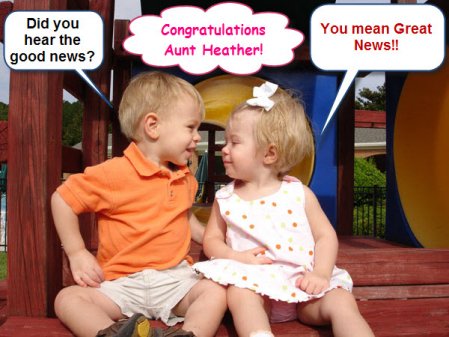congratulations-heather.jpg