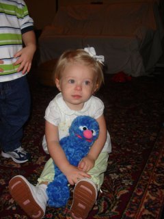 Grover