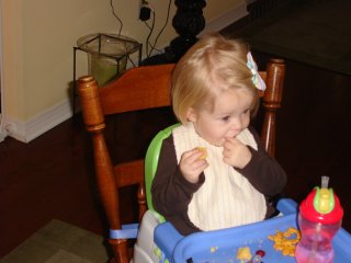 Princess                     