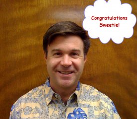 congrats.jpg