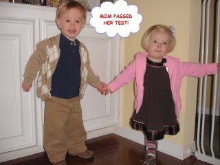 mom-passed.jpg