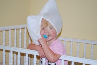 02_pillow-head-6