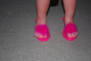 04_august-01-2009-31
