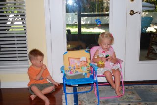 Chairs