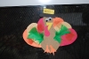 Hank\'s Turkey