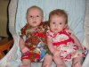 3 months old