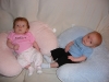 2 months old